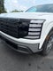 2027 Hyundai PALISADE SEL 7 Passenger
