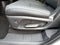 2027 Hyundai PALISADE SEL 7 Passenger