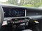 2027 Hyundai PALISADE SEL 7 Passenger