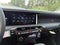 2027 Hyundai PALISADE SEL 7 Passenger
