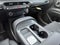 2027 Hyundai PALISADE SEL 7 Passenger