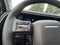 2027 Hyundai PALISADE SEL 7 Passenger