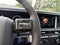 2027 Hyundai PALISADE SEL 7 Passenger