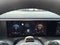 2027 Hyundai PALISADE SEL 7 Passenger