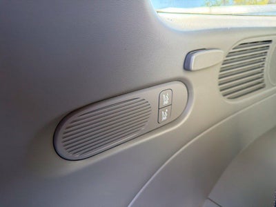 2027 Hyundai PALISADE SEL 7 Passenger