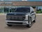 2027 Hyundai PALISADE SEL 7 Passenger
