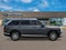 2027 Hyundai PALISADE SEL 7 Passenger