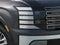 2027 Hyundai PALISADE SEL 7 Passenger