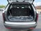 2027 Hyundai PALISADE HYBRID SEL 7 Passenger