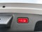 2027 Hyundai PALISADE HYBRID SEL 7 Passenger