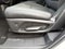 2027 Hyundai PALISADE HYBRID SEL 7 Passenger