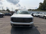 2027 Hyundai PALISADE HYBRID SEL 7 Passenger