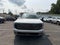 2027 Hyundai PALISADE HYBRID SEL 7 Passenger