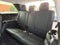 2027 Hyundai PALISADE HYBRID SEL 7 Passenger