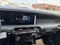 2027 Hyundai PALISADE HYBRID SEL 7 Passenger