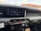 2027 Hyundai PALISADE HYBRID SEL 7 Passenger