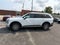 2027 Hyundai PALISADE HYBRID SEL 7 Passenger
