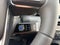 2027 Hyundai PALISADE HYBRID SEL 7 Passenger