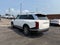 2027 Hyundai PALISADE HYBRID SEL 7 Passenger