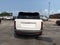 2027 Hyundai PALISADE HYBRID SEL 7 Passenger