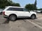 2027 Hyundai PALISADE HYBRID SEL 7 Passenger