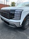 2027 Hyundai PALISADE HYBRID SEL 7 Passenger