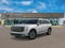 2027 Hyundai PALISADE HYBRID SEL 7 Passenger