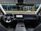 2027 Hyundai PALISADE HYBRID SEL 7 Passenger