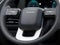 2027 Hyundai PALISADE HYBRID SEL 7 Passenger