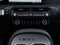 2027 Hyundai PALISADE HYBRID SEL 7 Passenger