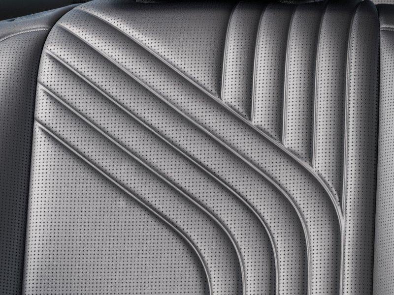 2027 Hyundai PALISADE HYBRID SEL 7 Passenger