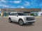2027 Hyundai PALISADE HYBRID SEL 7 Passenger