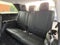 2027 Hyundai PALISADE HYBRID SEL 7 Passenger