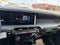2027 Hyundai PALISADE HYBRID SEL 7 Passenger