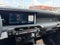 2027 Hyundai PALISADE HYBRID SEL 7 Passenger