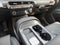 2027 Hyundai PALISADE HYBRID SEL 7 Passenger