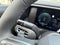 2027 Hyundai PALISADE HYBRID SEL 7 Passenger