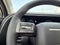 2027 Hyundai PALISADE HYBRID SEL 7 Passenger