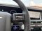 2027 Hyundai PALISADE HYBRID SEL 7 Passenger