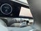 2027 Hyundai PALISADE HYBRID SEL 7 Passenger
