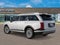 2027 Hyundai PALISADE HYBRID SEL 7 Passenger