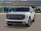 2027 Hyundai PALISADE HYBRID SEL 7 Passenger