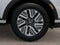 2027 Hyundai PALISADE HYBRID SEL 7 Passenger