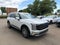 2026 Hyundai PALISADE HYBRID SEL 7 Passenger