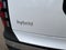 2026 Hyundai PALISADE HYBRID SEL 7 Passenger