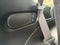 2026 Hyundai PALISADE HYBRID SEL 7 Passenger