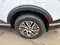 2026 Hyundai PALISADE HYBRID SEL 7 Passenger