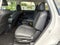 2026 Hyundai PALISADE HYBRID SEL 7 Passenger