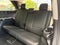 2026 Hyundai PALISADE HYBRID SEL 7 Passenger