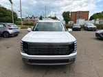 2026 Hyundai PALISADE HYBRID SEL 7 Passenger
